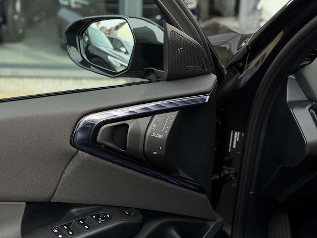 Autoscout Image 18