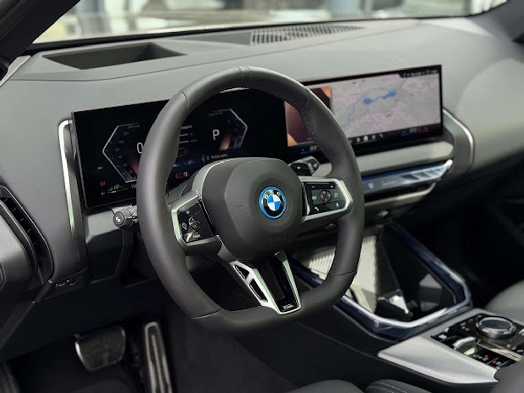 Autoscout Image 19