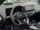Autoscout Image 19