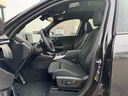 Autoscout Image 20