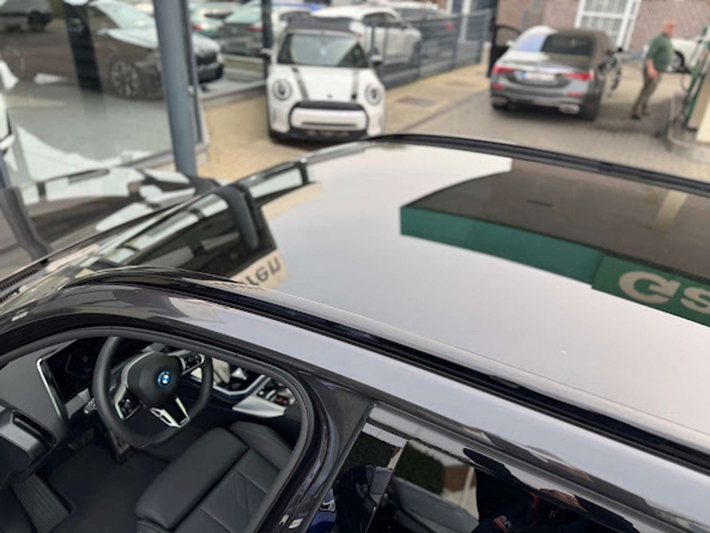 Autoscout Image 21