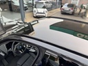 Autoscout Image 21
