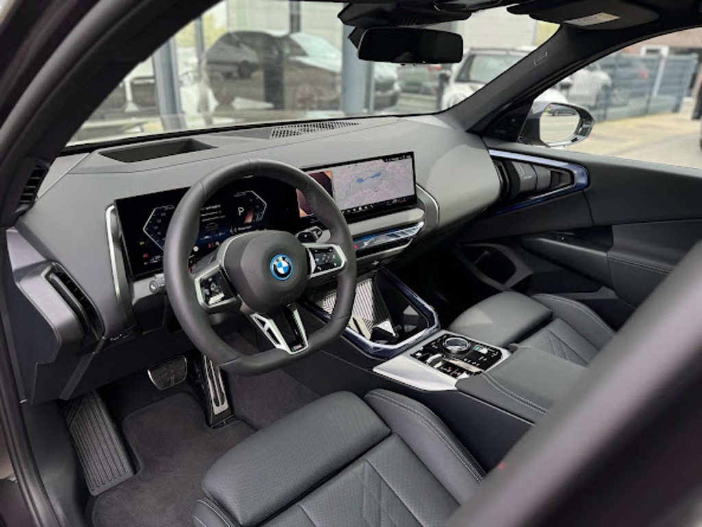 Autoscout Image 22