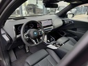 Autoscout Image 22