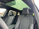 Autoscout Image 24