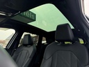 Autoscout Image 25