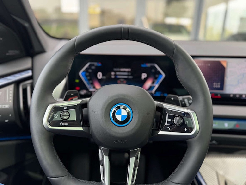 Autoscout Image 26