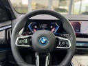 Autoscout Image 26