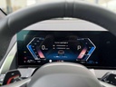 Autoscout Image 27