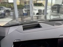 Autoscout Image 28