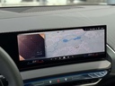 Autoscout Image 29