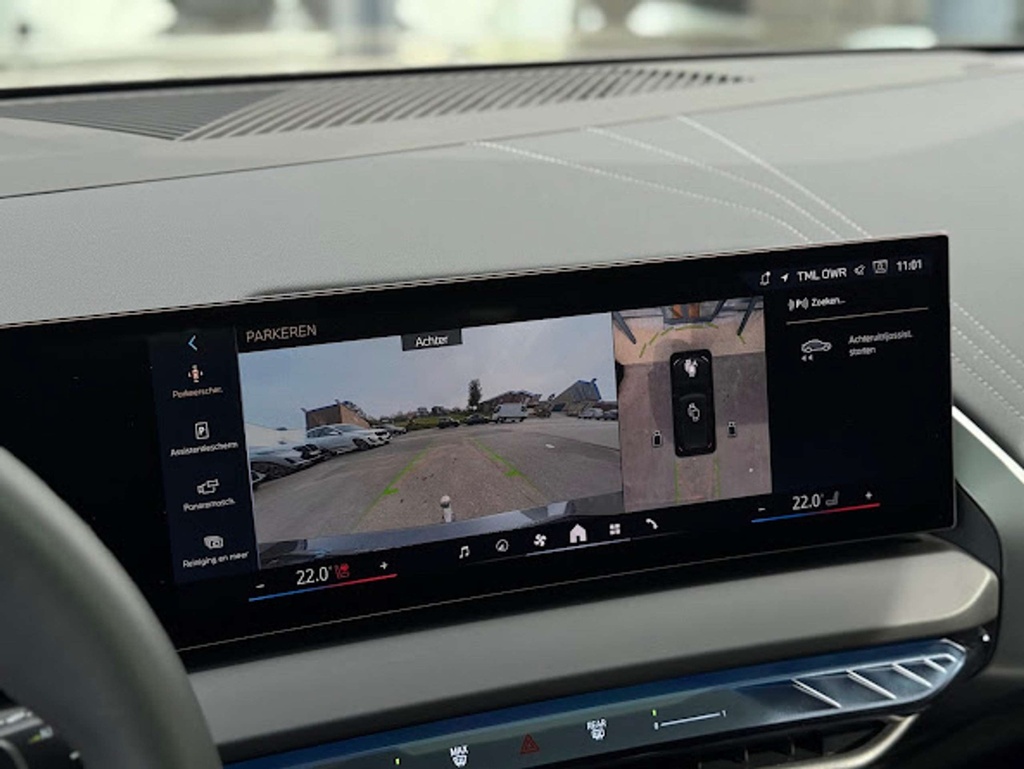 Autoscout Image 30