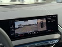 Autoscout Image 30