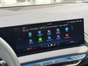 Autoscout Image 31