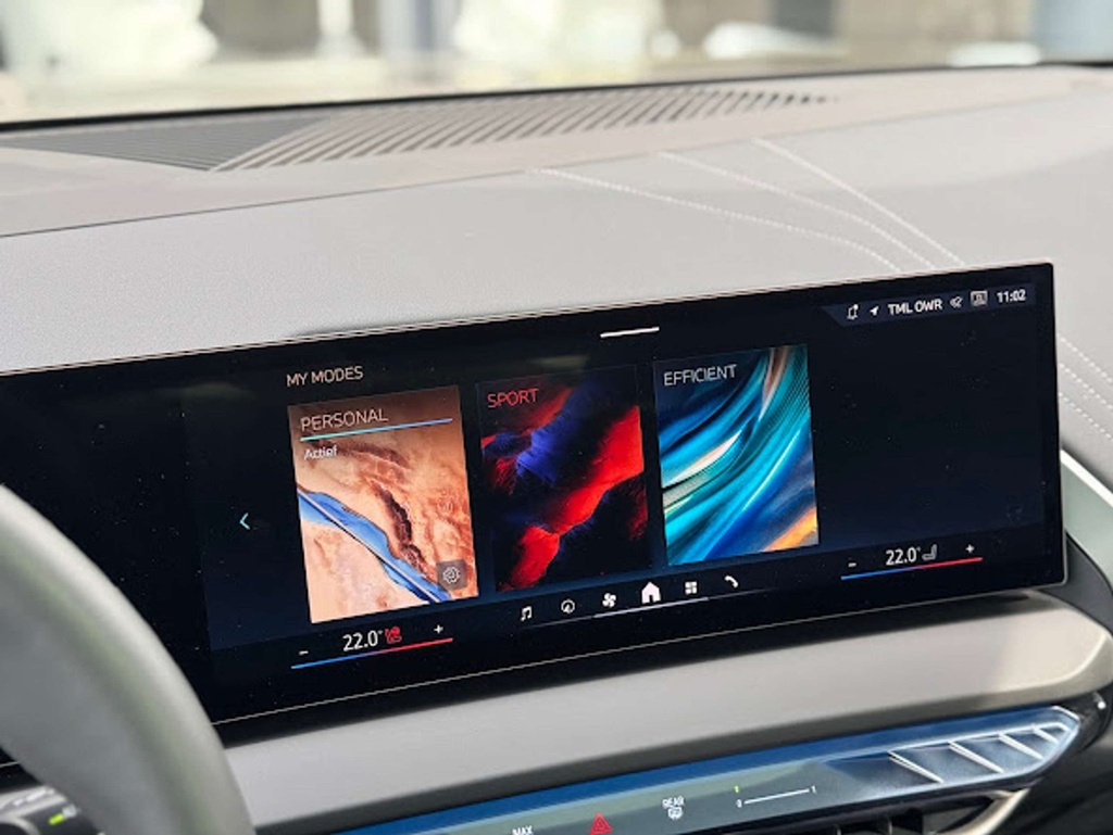 Autoscout Image 32