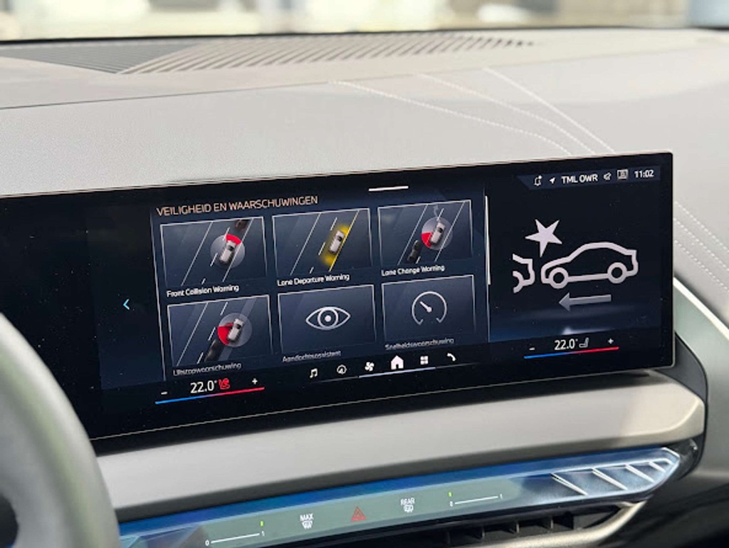Autoscout Image 33