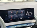 Autoscout Image 33
