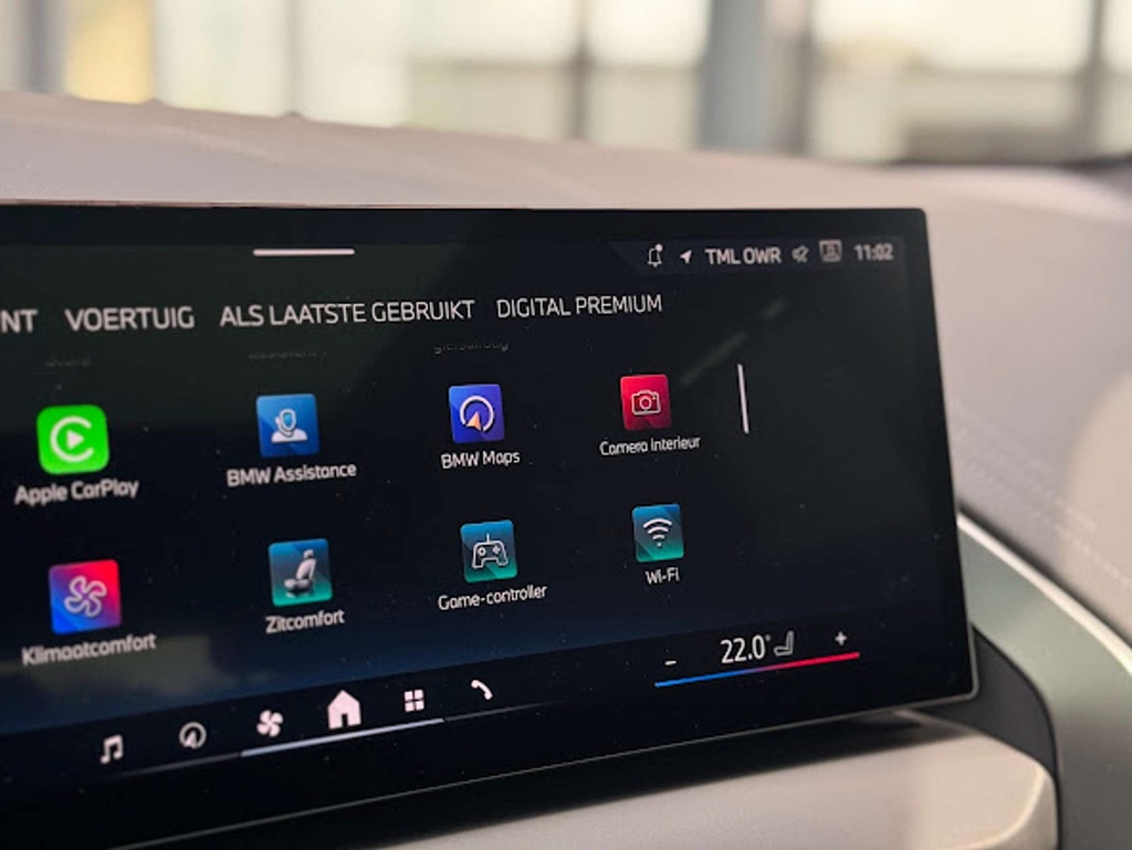 Autoscout Image 34