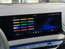 Autoscout Image 35