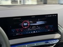 Autoscout Image 36