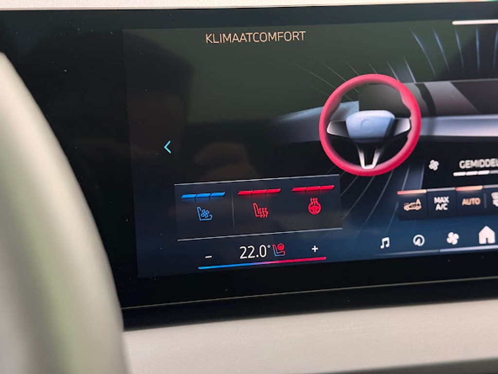 Autoscout Image 37