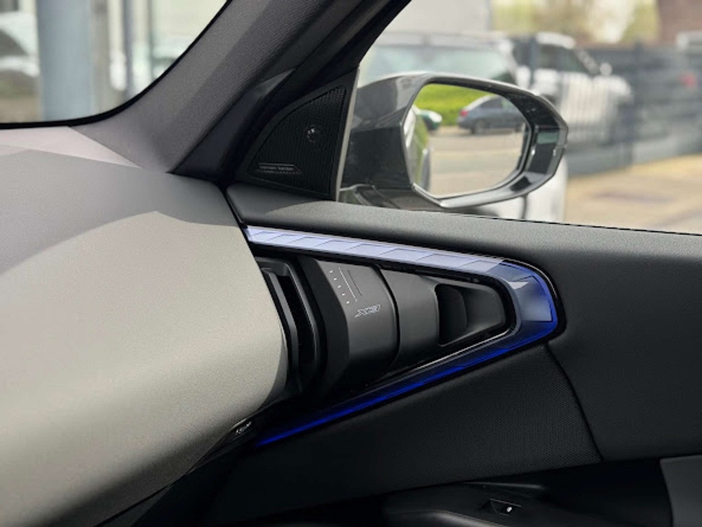 Autoscout Image 38