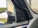 Autoscout Image 39