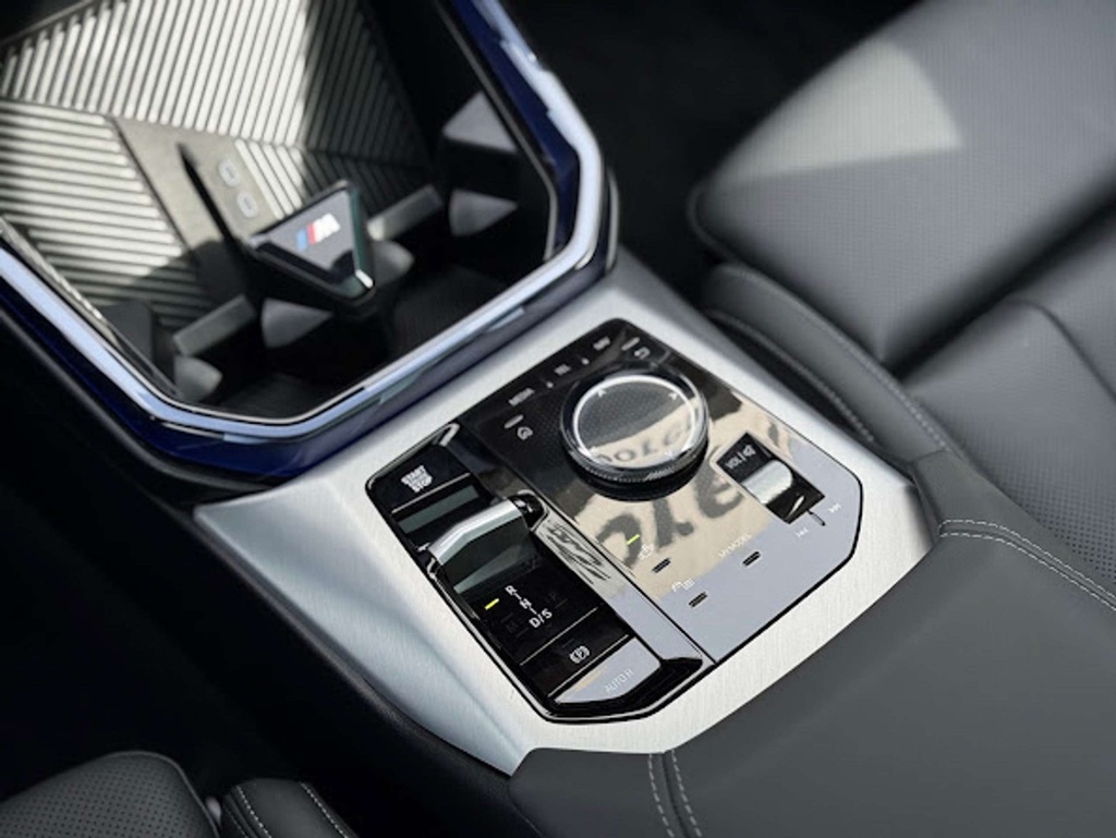 Autoscout Image 41