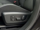 Autoscout Image 43