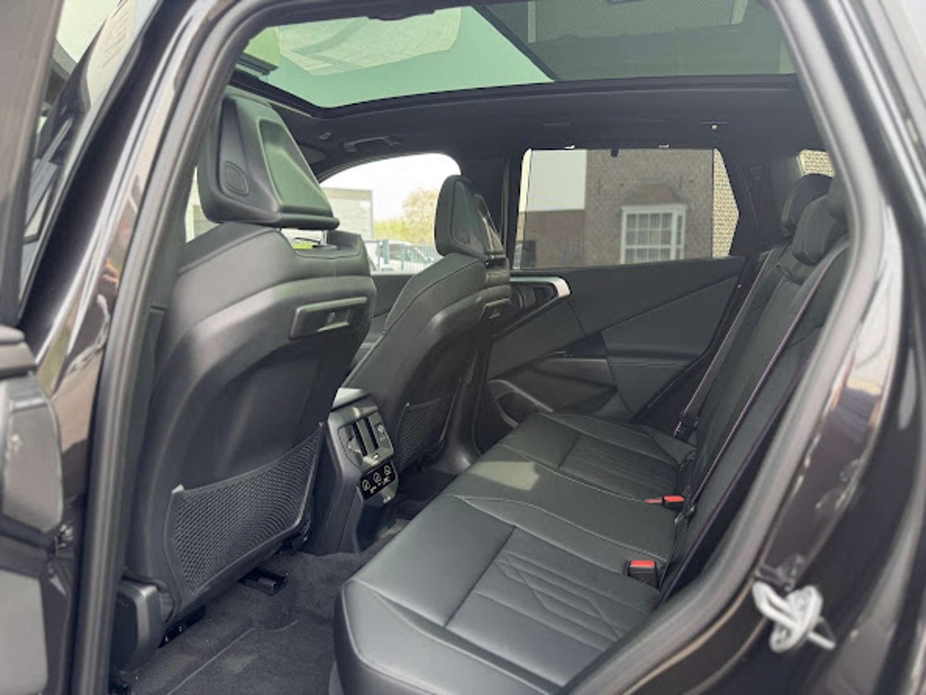Autoscout Image 45