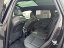 Autoscout Image 45