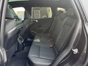 Autoscout Image 46