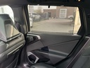Autoscout Image 48