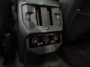 Autoscout Image 49