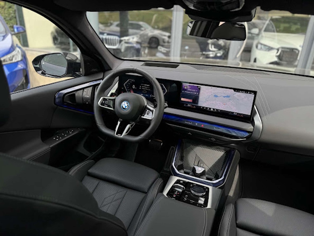 Autoscout Image 50