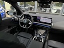 Autoscout Image 50