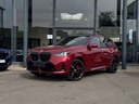 Autoscout Image 1