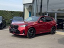 Autoscout Image 2