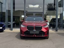 Autoscout Image 4