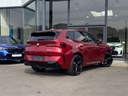 Autoscout Image 6