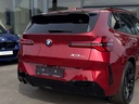 Autoscout Image 7