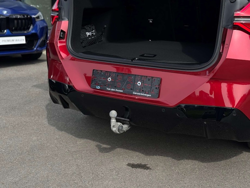 Autoscout Image 8