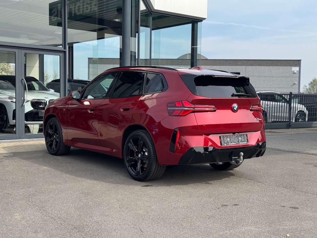 Autoscout Image 9