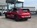 Autoscout Image 9