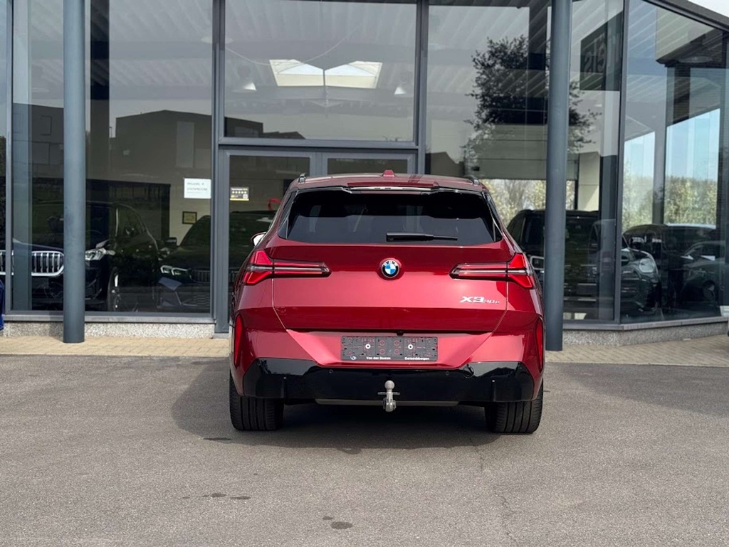 Autoscout Image 10