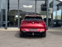 Autoscout Image 10