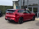 Autoscout Image 11