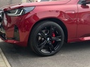 Autoscout Image 12