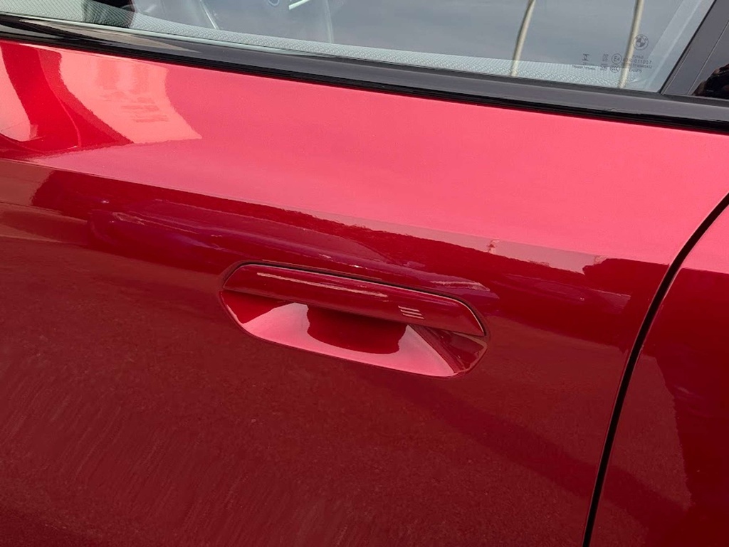 Autoscout Image 13