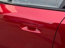 Autoscout Image 13